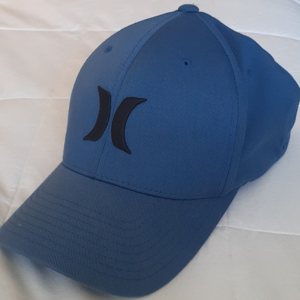 Hurley Flexfit